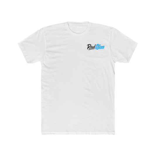 Test 1